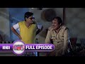 Bhabi Ji Ghar Par Hai - Episode 839 - Indian Hilarious Comedy Serial - Angoori bhabi - And TV