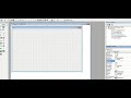 steps by steps to create Menus in VB 6.0