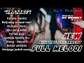 DJ BREAKBEAT SIDRAP TERBARU || KARENA WANITA INGIN DI MENGERTI || DJ CAMPURAN FIRAL FYP TIKTOK 2024