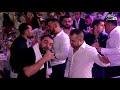 Florin Salam - Dar cand suna fata mea 2016 ( By Yonutz Slm )