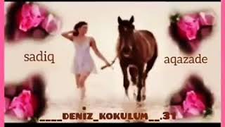 Pul ne caredi allah veren qeme