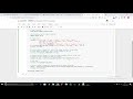 How to convert categorical variables into a numeric format in Python?