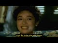 sweet home the mamiya house japanese horror film 1989 hd