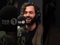 penn badgley takes unpopular opinion v seriously 😭#pennbadgley #joegoldberg #you #unpopularopinion