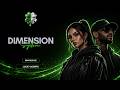 Dimension System | ESX | FiveM Script | Lucky Scripts
