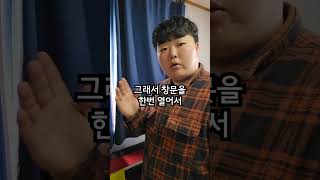 제주도민에게 안전불감증이 생기는 이유