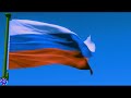 the national anthem of russian federation in mariysk language Гимн России на Марийском языке