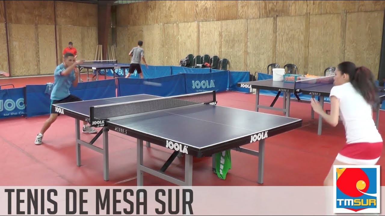 Entrenamiento Especializado Leones De Ponce Youtube