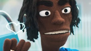YNW Melly - City Girls [Official Video]