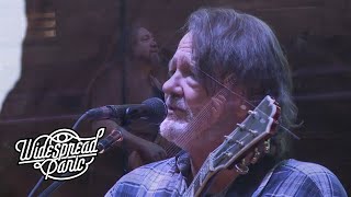 Chunk of Coal (Live at Red Rocks)