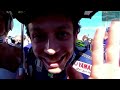 Valentino Rossi 46 - Its my life remix - Nhạc Phim Đua xe môtô kinh hoàngTập30 - Nhạc Sàn DJ Nonstop