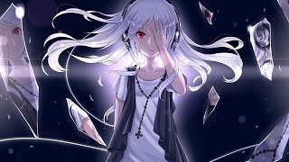 （オリジナル） Post-hardcore/Metalcore Mix 2 同人