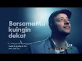 Maher Zain   Tuntunku KepadaMu Guide Me All The Way   Bahasa Version   Official Lyric Video