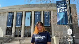 Come back for Alumni Weekend 2026!