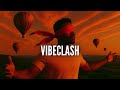 Afrobeat Instrumental 2025 ☀️ VIBECLASH (Burna Boy x Ayra Starr Type Beat)