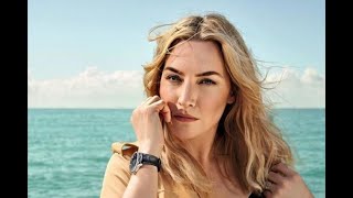 Titanic star Kate Winslet will be honored with the Tribute Actor Award at the Toronto in Sep 2020