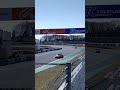 筑波サーキットストレート・第7回日産祭2023