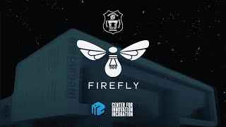Hackathon Coming Soon| Firefly Hack| NIT Warangal