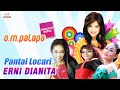 Erni Dianita - Pantai Locari (Official Music Video)