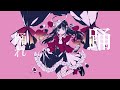 【オリジナルmv】ダーリンダンス／緋那ちび