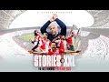 LANDSKAMPIOEN STORIES XXL 🎞️🏆 | #TheBestMemories: 14&15 May 2023