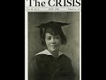 gay 1920 s author and activist augustus graneville dill