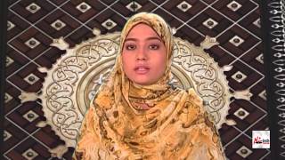 TAJDAR E HARAM - JAVERIA SALEEM - OFFICIAL HD VIDEO - HI-TECH ISLAMIC - HI-TECH ISLAMIC