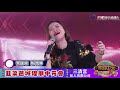 李国祯 ~ 爱上一个不回家的人 华语经典歌曲 jennifer lee kok chan ~ fall in love with someone who doesn t go home