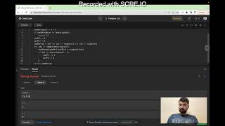 Convert 1D Array Into 2D Array