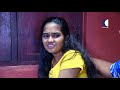 aliyans 183 സ്കൂട്ടർ comedy serial sitcom kaumudy