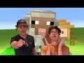 This Minecraft Video Will Satisfy You Forever