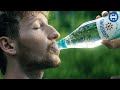 gerolsteiner mineral water a details review