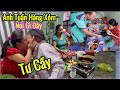 Tới công chuyện nữa anh tuấn gần nhà xuyến n.ái hữu nga mắt hi lên tiếng nói gì đây