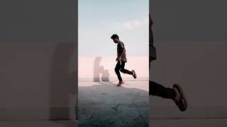 Thoda Feeling  Da Rakh Dhyan Ve | Dance | RJPOP❤❤#dance #trend #shorts #shortsvideo #shortsfeed #rj