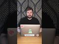 Postman Environment Variables | Boost your API Testing