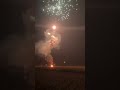 elavathukkal pooram vedikettu 2025. fireworks koottanad vedikettu uthralikavu pooram