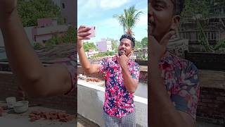 Selfie😂android vs button phone😁sothanaikal😂#shorts #selfie #comedy #tamilcomedyscenes #funny #viral