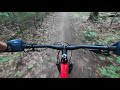 hiawatha s new trails