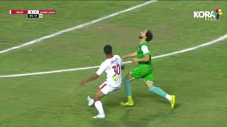 زيزو +90 هدف قاتل لصالح الزمالك امام ايسترن كومباني | الدوري المصري 2022/2021
