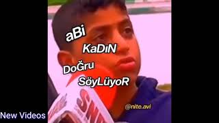 2020 Komik Videolar #aykutelmas #vine #mizah