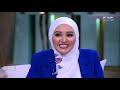 صدفة فرقت في حياة هلا رشدي |  معكم منى الشاذلي