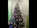 biakin pangpar khawi leh chrismas decoration christmas decoration flowers