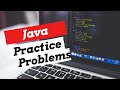 Reverse a String in Java | Practice Program | Java Tutorial For Beginners