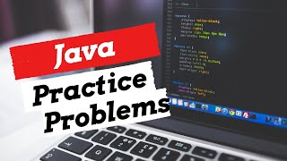Reverse a String in Java | Practice Program | Java Tutorial For Beginners