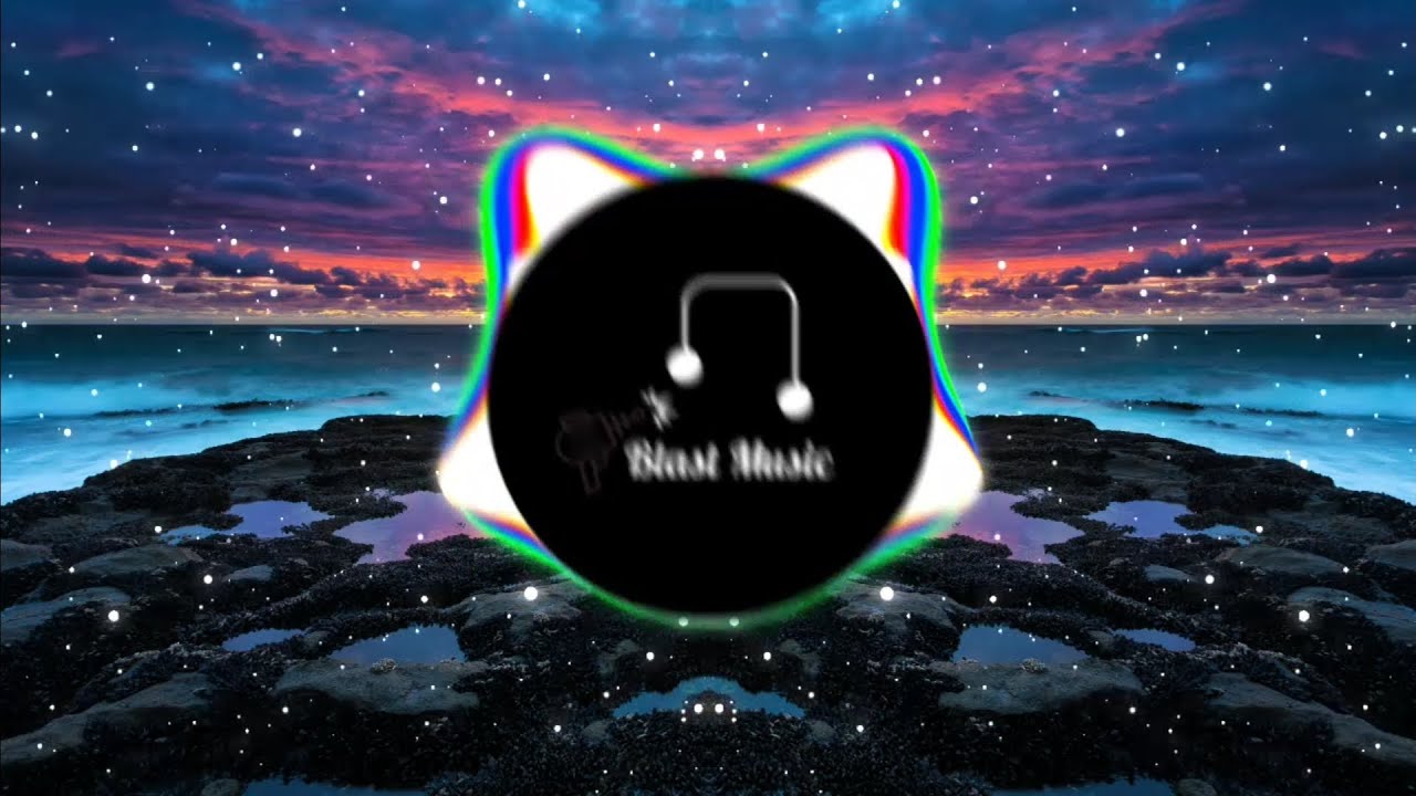 The Lost Soul Down Slowed Nbsplv Youtube Music