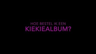 Instructiefilm ''Hoe bestel ik een KKA?''