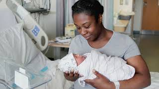 Critical Congenital Heart Defects: Updated Newborn Screening Guidelines for Parents to Know