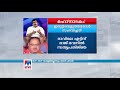 ‘മഹാനാടക’ത്തില്‍ അമ്പരന്ന് ഇന്ത്യന്‍‌ രാഷ്ട്രീയം അപ്രതീക്ഷിത നീക്കങ്ങളുടെ രാവ് maharashtra leade