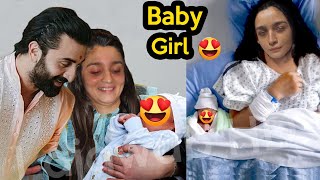 Ranbir Kapoor Shares Alia Bhatt's Pregnancy Experience After Birth of Baby Girl