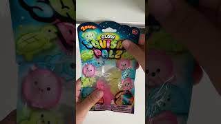 Mochi blind bag!#blindbag#mochi#fidget#viral#shorts#shortsfeed#diy#asmr